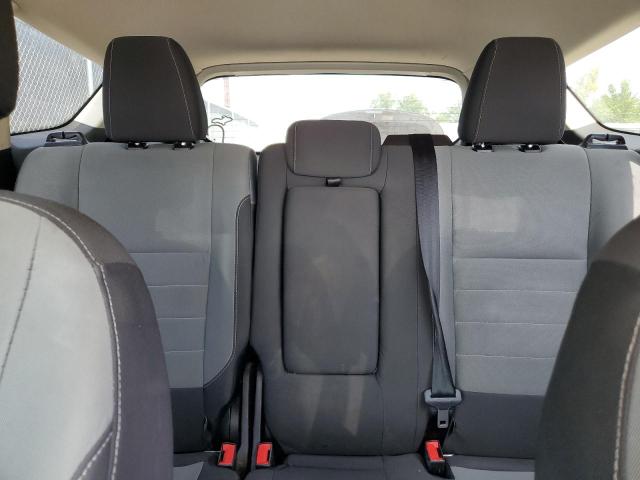 Photo 10 from auction – 2016 FORD ESCAPE SE with VIN 1FMCU0GX1GUC87402
