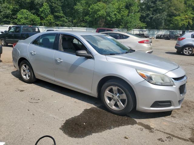 Photo 4 from auction – 2015 CHEVROLET MALIBU LS with VIN 1G11B5SL1FF200547