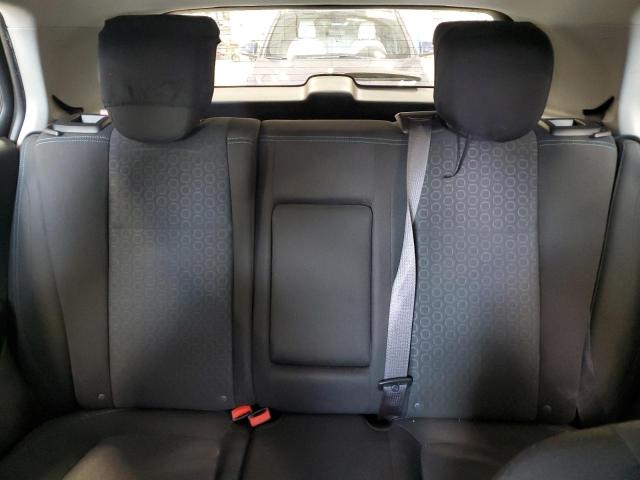 Photo 10 from auction – 2016 CHEVROLET TRAX LS with VIN KL7CJKSB1GB622932