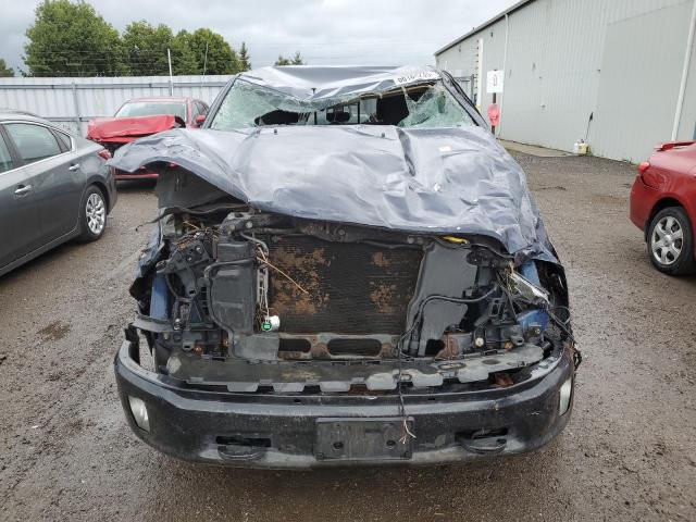 Photo 5 from auction – 2016 RAM 1500 SLT with VIN 1C6RR7GT9GS360430