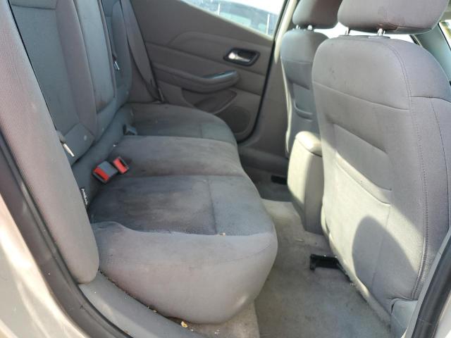 Photo 10 from auction – 2015 CHEVROLET MALIBU LS with VIN 1G11B5SL7FF152066