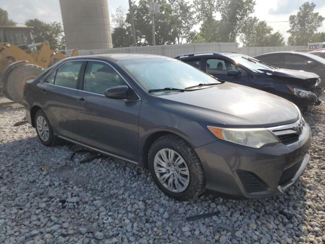 Foto 4 de la subasta – 2012 TOYOTA CAMRY BASE con VIN 4T4BF1FKXCR200596