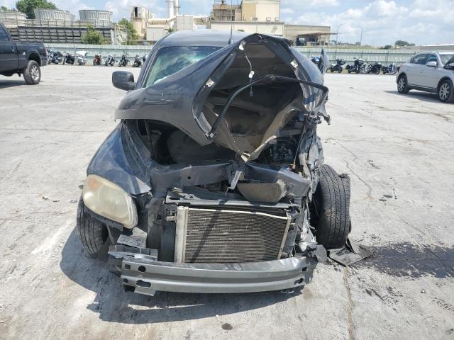 Photo 5 from auction – 2011 CHEVROLET HHR LT with VIN 3GNBABFW7BS508899