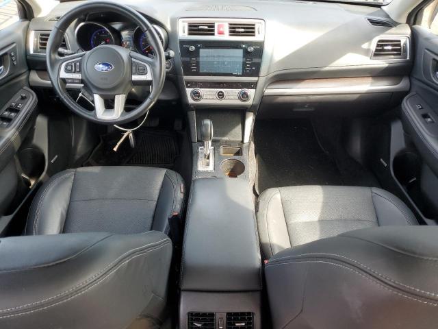 Photo 8 from auction – 2015 SUBARU LEGACY 2.5 with VIN 4S3BNAL63F3007595