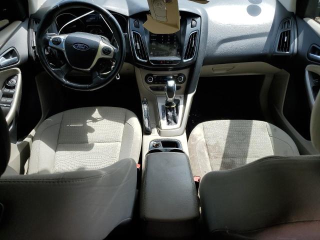Photo 8 from auction – 2012 FORD FOCUS SEL with VIN 1FAHP3H29CL397688