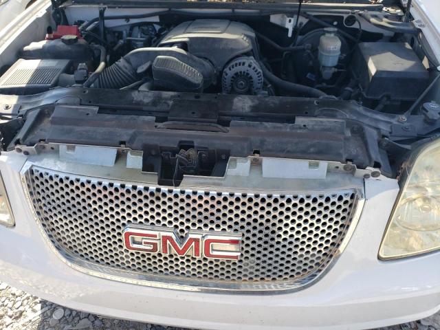 صورة رقم 12 من المزاد - 2013 GMC YUKON SLT مع VIN 1GKS2CE03DR297686