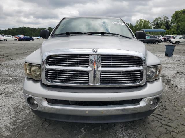 Photo 5 from auction – 2005 DODGE RAM 1500 S with VIN 1D7HA18D15J595333