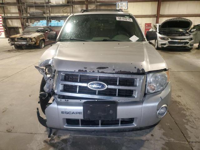 Zdjęcie 5 z aukcji – 2012 FORD ESCAPE LIM z VIN 1FMCU9EG1CKC25964