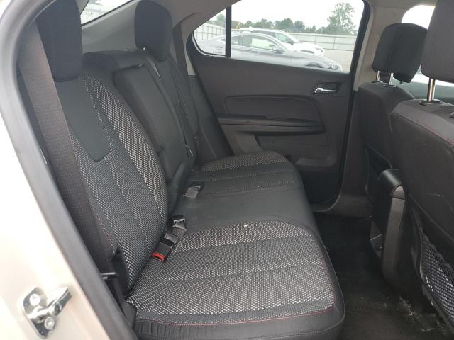 Photo 10 from auction – 2015 CHEVROLET EQUINOX LT with VIN 2GNALBEK5F6344979