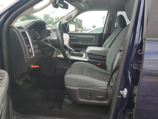 Photo 7 from auction – 2015 RAM 1500 SLT with VIN 1C6RR7LT0FS775639