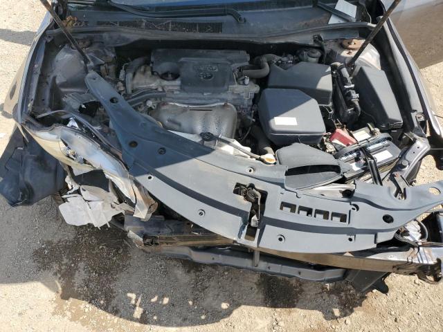Photo 11 from auction – 2016 TOYOTA CAMRY LE with VIN 4T4BF1FK1GR525367