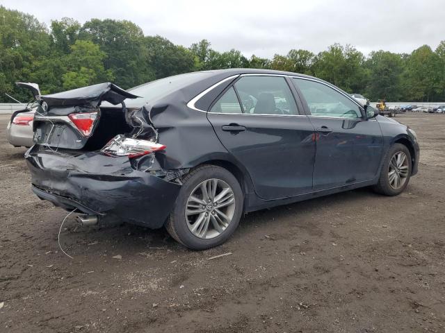 Photo 3 from auction – 2017 TOYOTA CAMRY LE with VIN 4T1BF1FK5HU396738