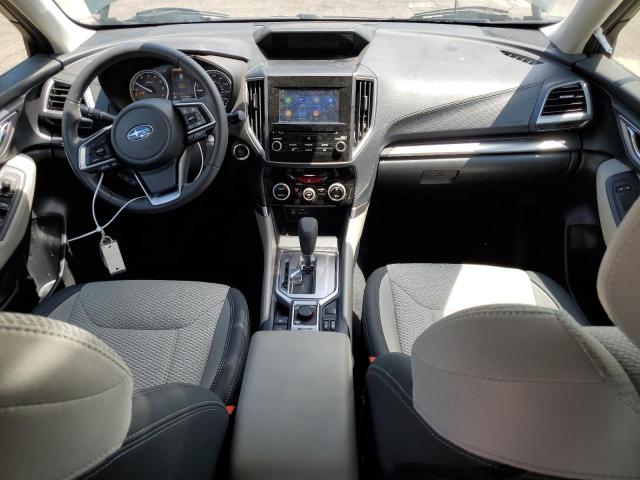 صورة رقم 8 من المزاد - 2023 SUBARU FORESTER P مع VIN JF2SKAEC1PH454363