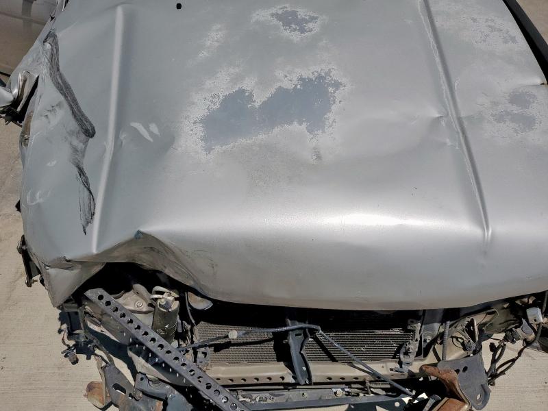 صورة رقم 11 من المزاد - 2000 TOYOTA 4RUNNER مع VIN JT3GN86R8Y0143959