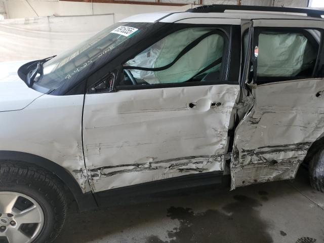 Photo 7 from auction – 2013 FORD EXPLORER with VIN 1FM5K8B81DGA34412