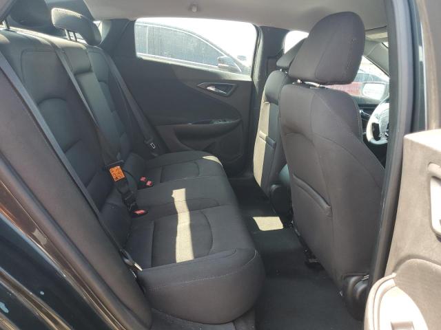 Photo 10 from auction – 2017 CHEVROLET MALIBU LS with VIN 1G1ZB5ST4HF254396