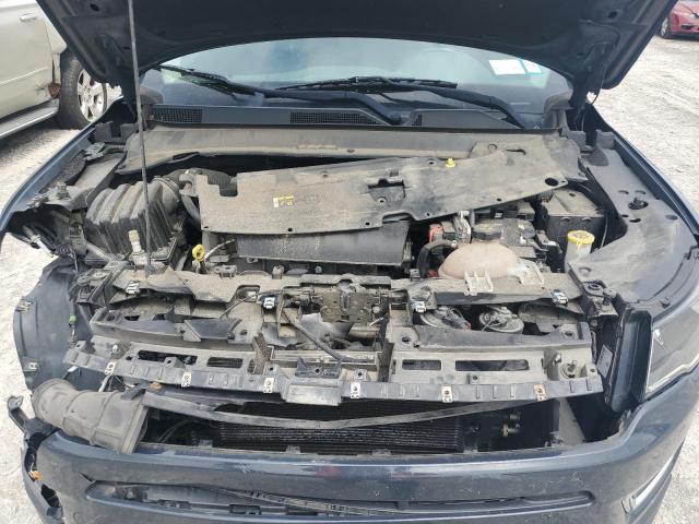 Photo 12 from auction – 2018 JEEP COMPASS LIMITED with VIN 3C4NJDCB1JT201949