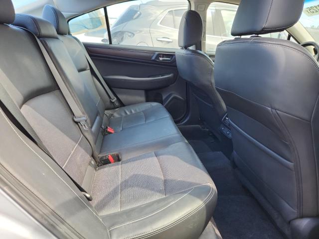 Photo 10 from auction – 2015 SUBARU LEGACY 3.6 with VIN 4S3BNEN6XF3043031