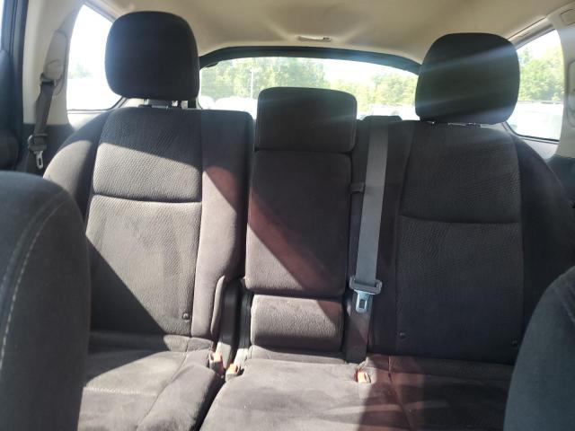 Photo 10 from auction – 2015 NISS PATHFINDER S with VIN 5N1AR2MN9FC612261