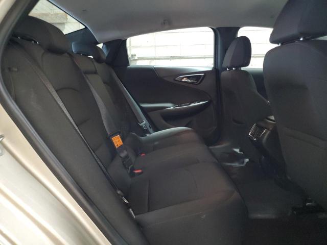 Photo 10 from auction – 2016 CHEVROLET MALIBU LT with VIN 1G1ZE5ST7GF285325