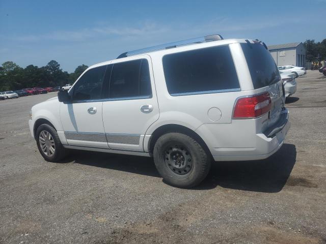 Photo 2 from auction – 2014 LINCOLN NAVIGATOR with VIN 5LMJJ2H55EEL05302