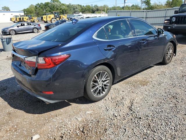 Photo 3 from auction – 2016 LEXUS ES 350 with VIN JTHBK1GG3G2223013