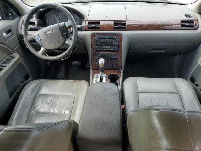 Photo 8 from auction – 2005 FORD FIVE HUNDR with VIN 1FAFP27175G132595