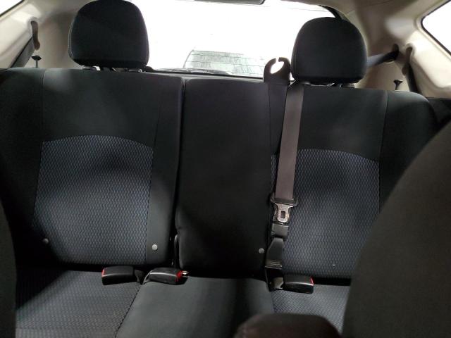 Photo 10 from auction – 2014 NISSAN VERSA NOTE with VIN 3N1CE2CP6EL391977