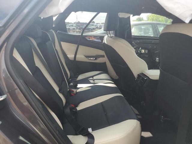 Photo 10 from auction – 2024 LEXUS NX 350 PRE with VIN 2T2GGCEZ2RC033664
