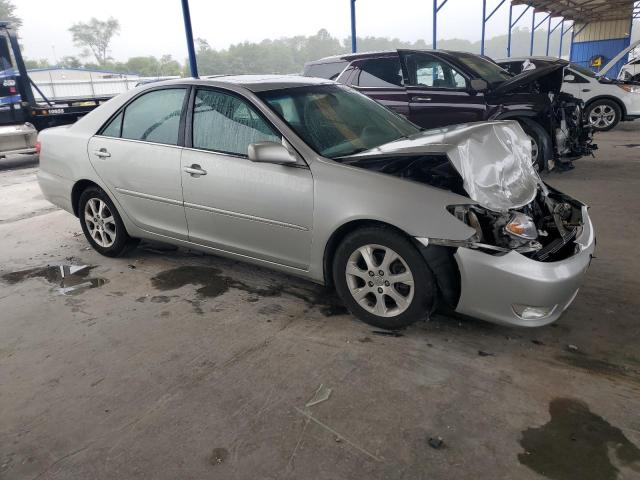 Photo 4 from auction – 2006 TOYOTA CAMRY with VIN 4T1BF32K76U112900