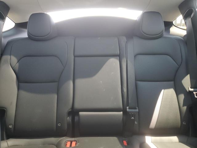 Photo 10 from auction – 2026 TESLA MODEL Y with VIN 7SAYGDEE6TF360859