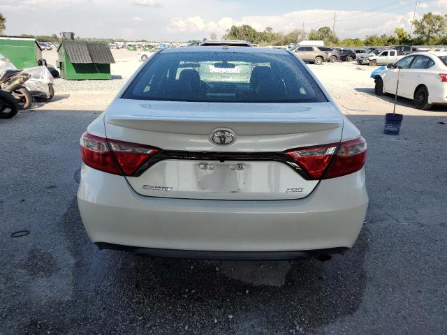 Photo 6 from auction – 2016 TOYOTA CAMRY LE with VIN 4T1BF1FK7GU195633