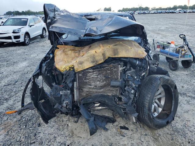 Photo 5 from auction – 2017 LAND ROVER DISCOVERY with VIN SALRRBBVXHA025889
