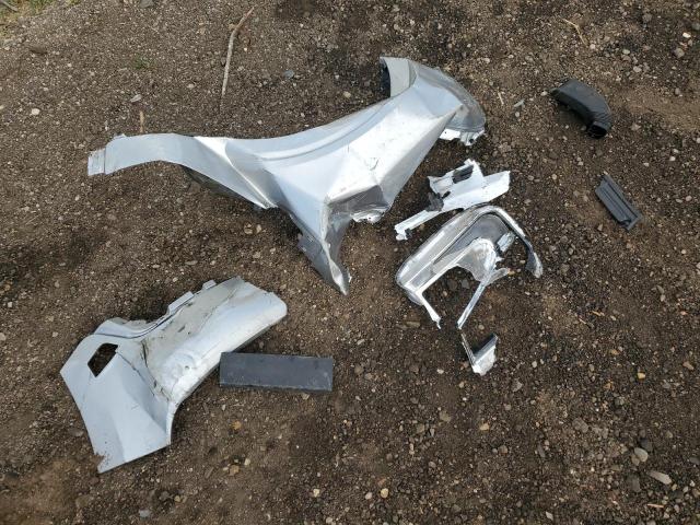 Photo 12 from auction – 2023 FORD MAVERICK X with VIN 3FTTW8F95PRA05804