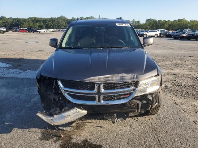 Photo 5 from auction – 2015 DODGE JOURNEY SXT with VIN 3C4PDCBG6FT686328