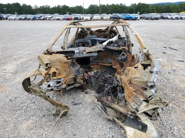 Photo 5 from auction – 2021 TESLA MODEL 3 with VIN 5YJ3E1EB8MF926605