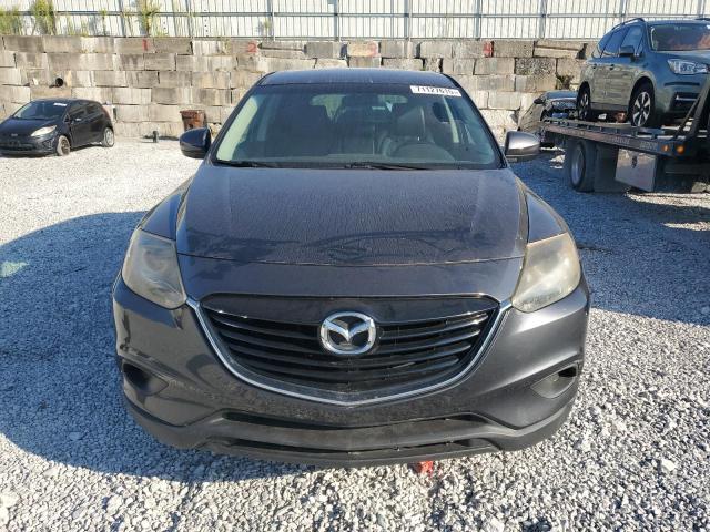 Zdjęcie 5 z aukcji – 2015 MAZDA CX-9 TOURI z VIN JM3TB3CA8F0467132