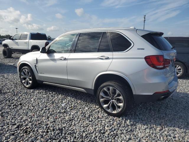 Photo 2 from auction – 2018 BMW X5 XDR40E with VIN 5UXKT0C55J0W01914