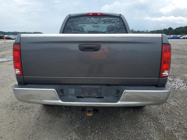 Снимка 6 от търг – 2003 DODGE RAM 1500 S с VIN 1D7HA18D33S319503