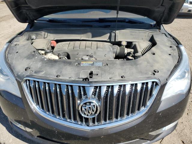 Foto 12 de la subasta – 2013 BUICK ENCLAVE con VIN 5GAKRCKD5DJ182540