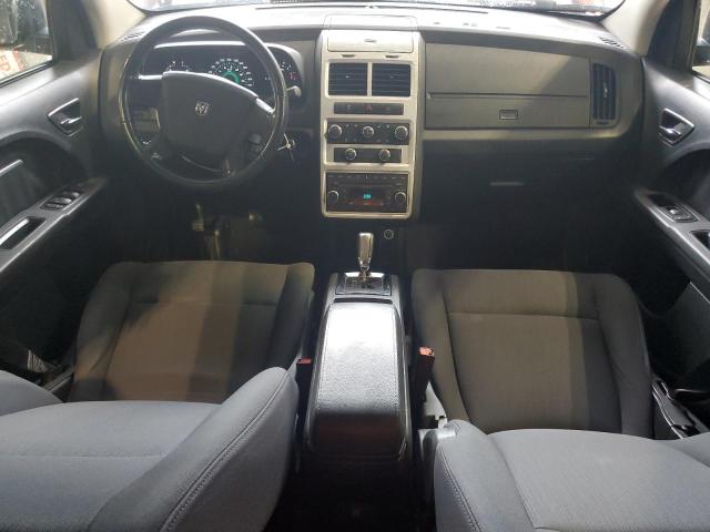 Photo 8 from auction – 2010 DODGE JOURNEY SX with VIN 3D4PG5FV0AT277085