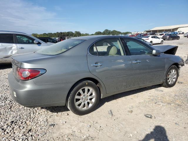 Photo 3 from auction – 2003 LEXUS ES 300 with VIN JTHBF30G136016603