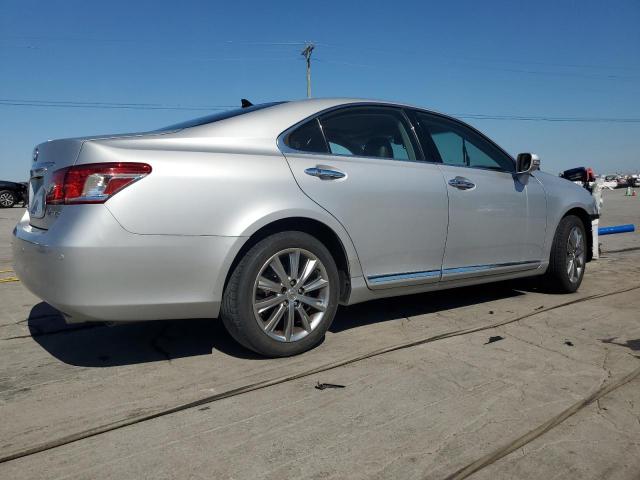Photo 3 from auction – 2010 LEXUS ES 350 with VIN JTHBK1EG3A2404042