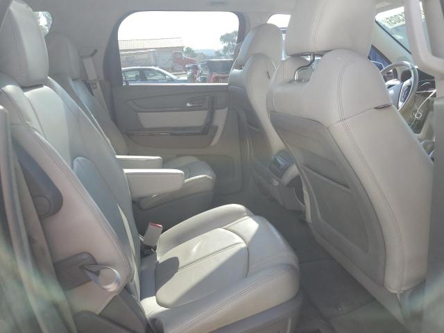 Photo 11 from auction – 2017 GMC ACADIA LIM with VIN 1GKKRSKD0HJ151179