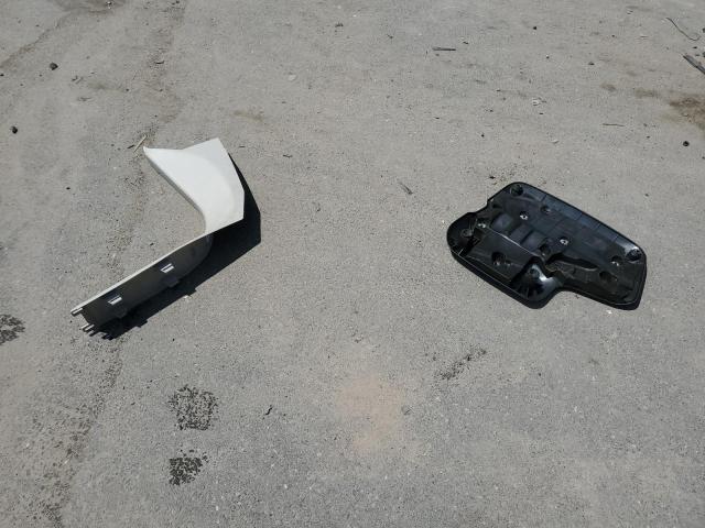 Photo 13 from auction – 2022 CHRYSLER PACIFICA T with VIN 2C4RC1BG3NR128468