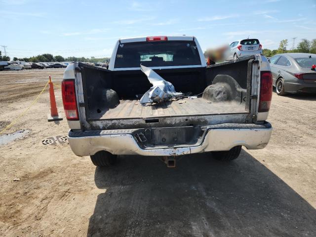 Photo 6 from auction – 2012 DODGE RAM 1500 S with VIN 1C6RD6FT0CS322959