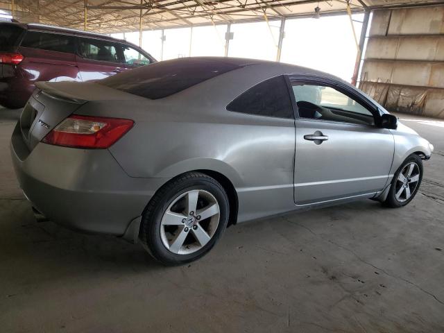 Photo 3 from auction – 2008 HONDA CIVIC EXL with VIN 2HGFG12928H503593