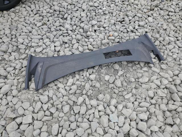 Photo 12 from auction – 2024 TESLA MODEL 3 with VIN 5YJ3E1EA3RF727248