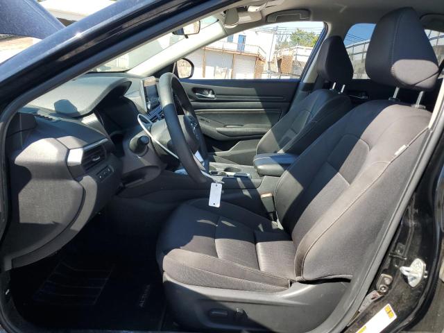 Photo 7 from auction – 2020 NISSAN ALTIMA S with VIN 1N4BL4BV6LC227797