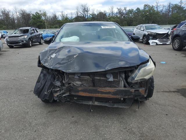 Photo 5 from auction – 2014 TOYOTA AVALON HYB with VIN 4T1BD1EB5EU031284